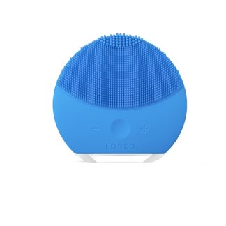 FOREO C8FECBE336E3B6GS