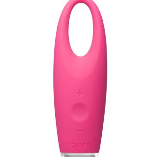 FOREO 88897BEA94A19DGS