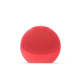 FOREO 16004BE053765BGS