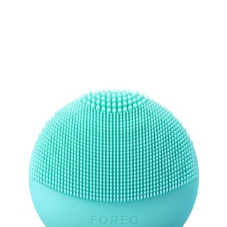 FOREO 62E4ABE9F7D723GS