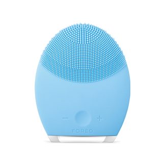 FOREO CDF69BE75ECDEAGS