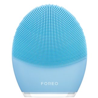 FOREO 45CD7BEC783FA4GS