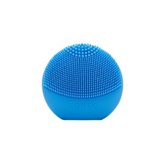 FOREO 38B75BEEF54FFCGS