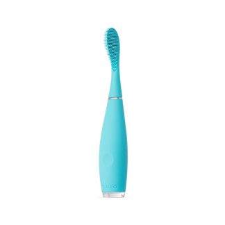 FOREO A7B0ABE3763605GS FOREO ISSA mini 2 Sensitive, Summer Sky