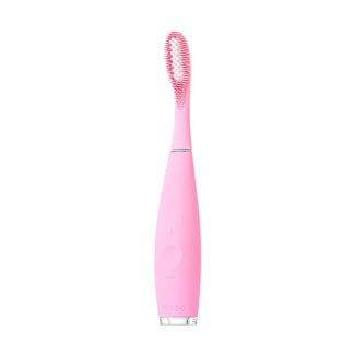 FOREO 7DB4DBE6F6CDFBGS FOREO ISSA 2, Pearl Pink