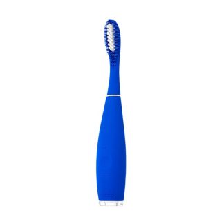 FOREO 3C11BBED145522GS FOREO ISSA 2, Cobalt Blue