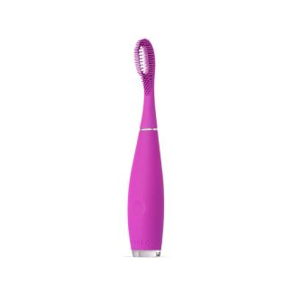 FOREO 01A33BEA836E61GS FOREO ISSA mini 2, Enchanted Violet