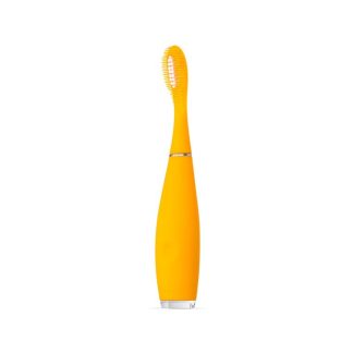 FOREO 604C0BEE24FCF7GS FOREO ISSA mini 2, Mango Tango