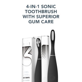 FOREO 38E91BE60FA348GS