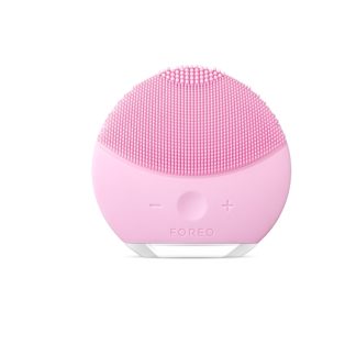 FOREO AEAC2BE7FAAD2CGS