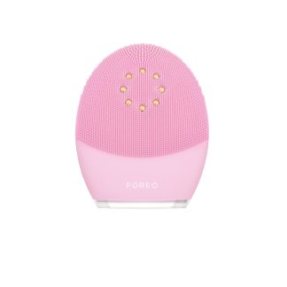 FOREO 10FDCBE5758683GS
