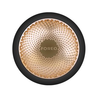 FOREO FC850BED01AE4AGS