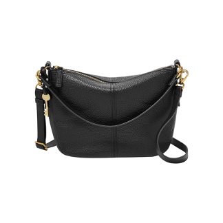 Fossil 07471ACAD885A0GS