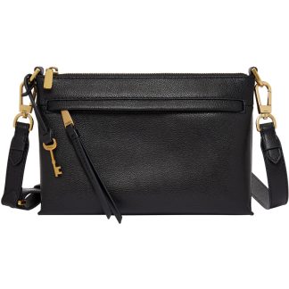 Fossil 53A99ACF506292GS