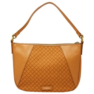 Fossil A4E21AC37AD34EGS