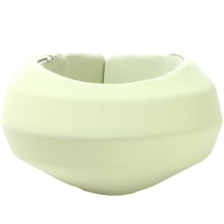 FRANCLIFE C5236BEAB00490GS Anti-duck neck brace