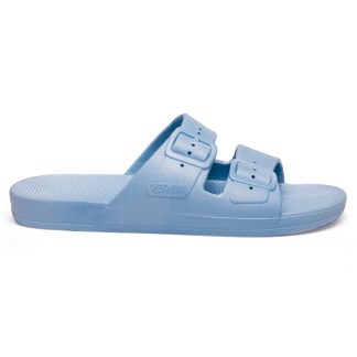 Freedom Moses 0C91FKS499A7EBGS Freedom Moses Kids Lagoon Slides