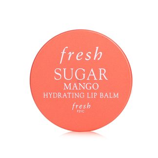 Fresh A5997BE4B6A2BBGS FRESH - Sugar Mango Hydrating Lip Balm 6g/0.21oz