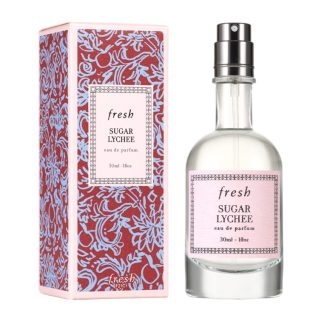 Fresh 0486BBE1E224F2GS FRESH-Sugar Lychee Eau de Parfum100ml