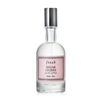 Fresh 14C45BED2A79D9GS FRESH-Sugar Lychee Eau de Parfum 30ml