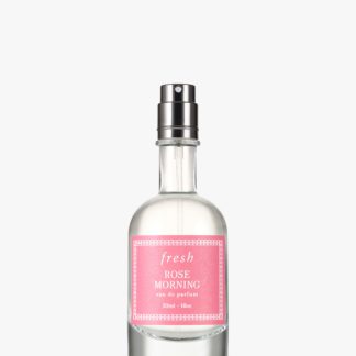 Fresh F94D1BE7D823D0GS