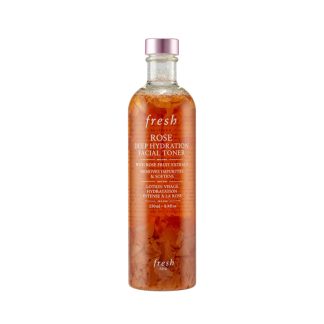 Fresh 5CD5CBE26148E6GS FRESH-Rose Deep Hydration Facial Toner 250ml