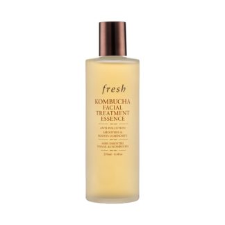 Fresh C60FDBE3E146B5GS