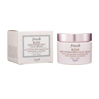 Fresh F05BDBE54EA20FGS