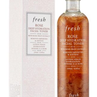 Fresh 7CF77BEC51F946GS