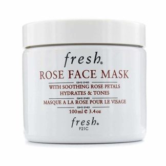 Fresh 4A41EBEA8E58C6GS