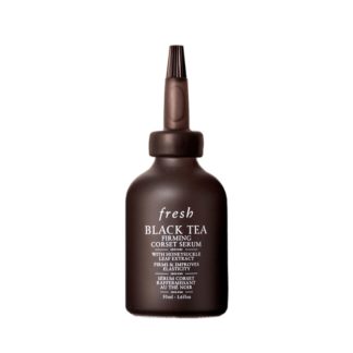 Fresh B86D8BEC91176FGS Fresh Black Tea Firming Peptides Serum 100ml