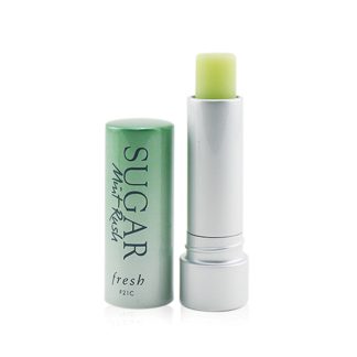 Fresh 05DC0BEDF848CCGS FRESH - Sugar Mint Rush Freshening Lip Treatment 4.3g/0.15oz