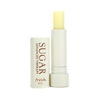 Fresh C29ACBEC94D999GS FRESH - Sugar Lip Treatment Advanced Therapy 4.3g/0.15oz