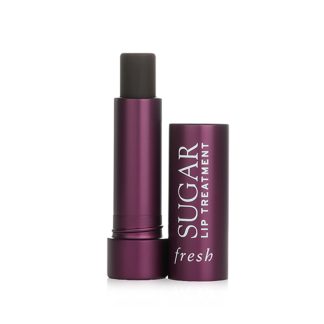 Fresh 1DC17BE817CFE0GS