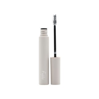 FUJIKO C8551BE85E28B7GS Fujiko Uruwashi Mascara Base (6g)