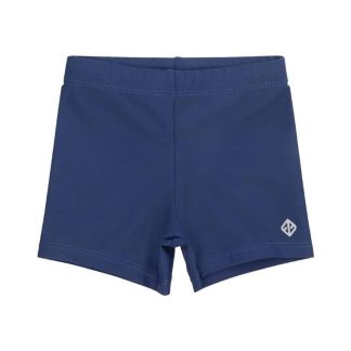 FUNFIT 06594KA8B69948GS Junior Bottom (Unisex) in Navy