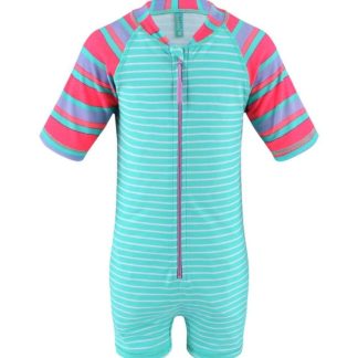 FUNFIT 69A70KAE314363GS