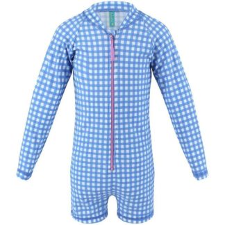 FUNFIT 2A81AKA03D0CC3GS