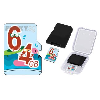 FUNKY.sg 62AE2ES941BA2EGS