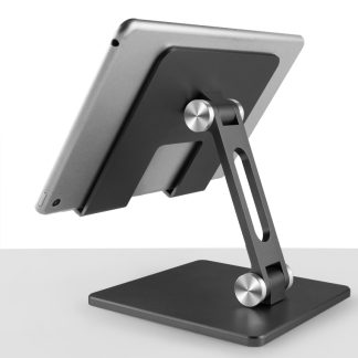 FUNKY.sg 7D604ESA5F4E09GS