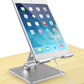 FUNKY.sg AE0C3ES904744AGS