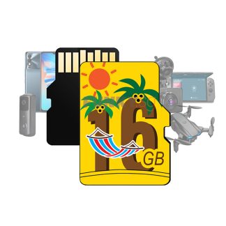 FUNKY.sg 1C4E8ES5FF58B8GS