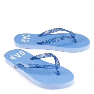 GAP 33B4DKS2DA42FDGS