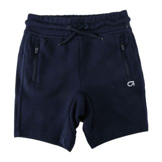 GAP CCA4EKA90AD005GS