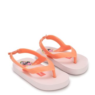 GAP 8D41DKS39F808EGS