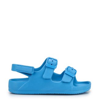 GAP 17AE0KSEF609BEGS Eva Sandals