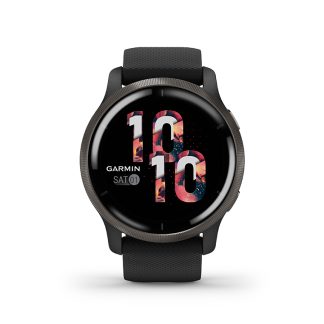Garmin 093EBHL0B8162BGS