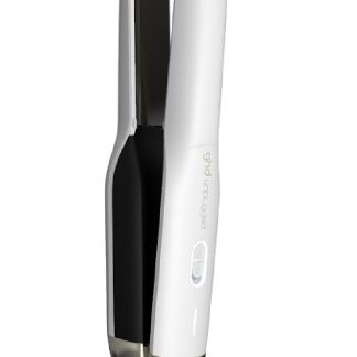 GHD 43985BEEF0A7DCGS