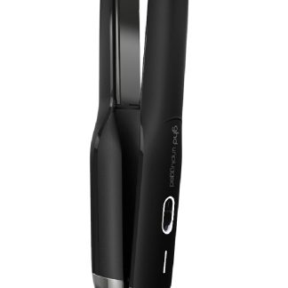 GHD 3BBE4BE8EA991FGS