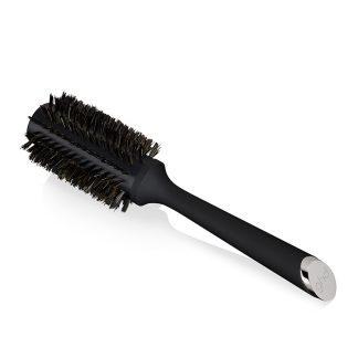 GHD 14FBBBEA505036GS